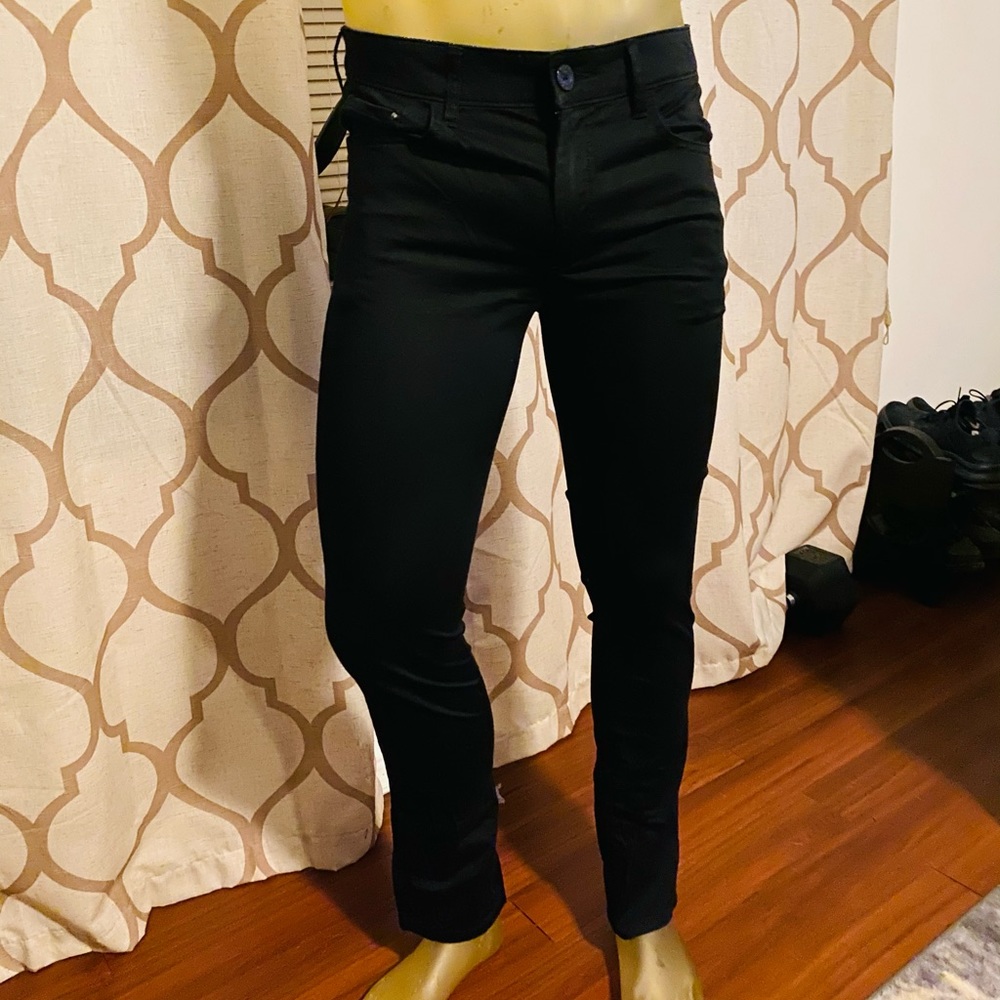 G by Guess Pants